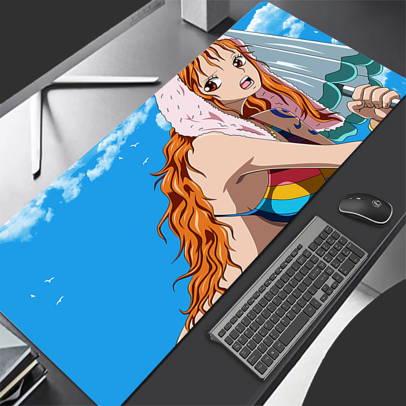 Muismat One Piece Duurzaam Ani - Tablet Accessories Keyboard recensie en prijs