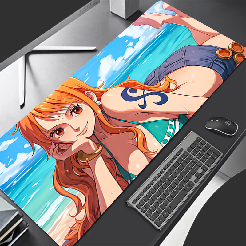 Muismat One Piece Duurzaam Ani - Tablet Accessories Keyboard recensie en prijs