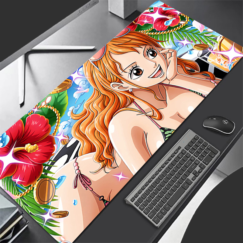 Muismat One Piece Duurzaam Ani - Tablet Accessories Keyboard recensie en prijs