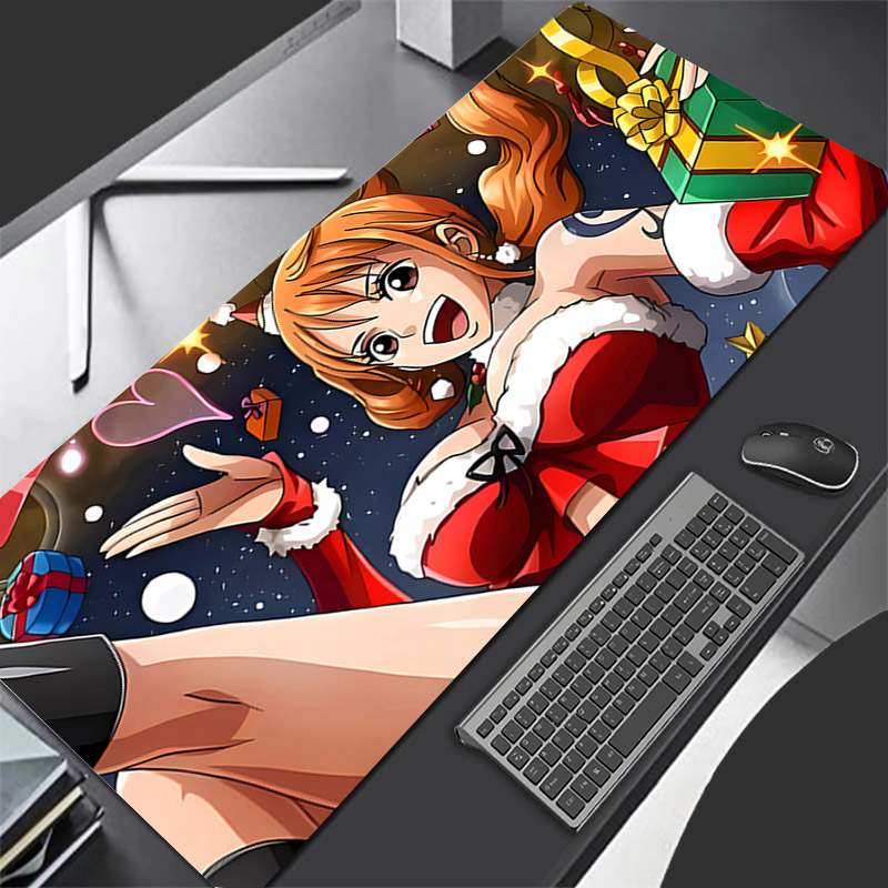 Muismat One Piece Duurzaam Ani - Tablet Accessories Keyboard recensie en prijs