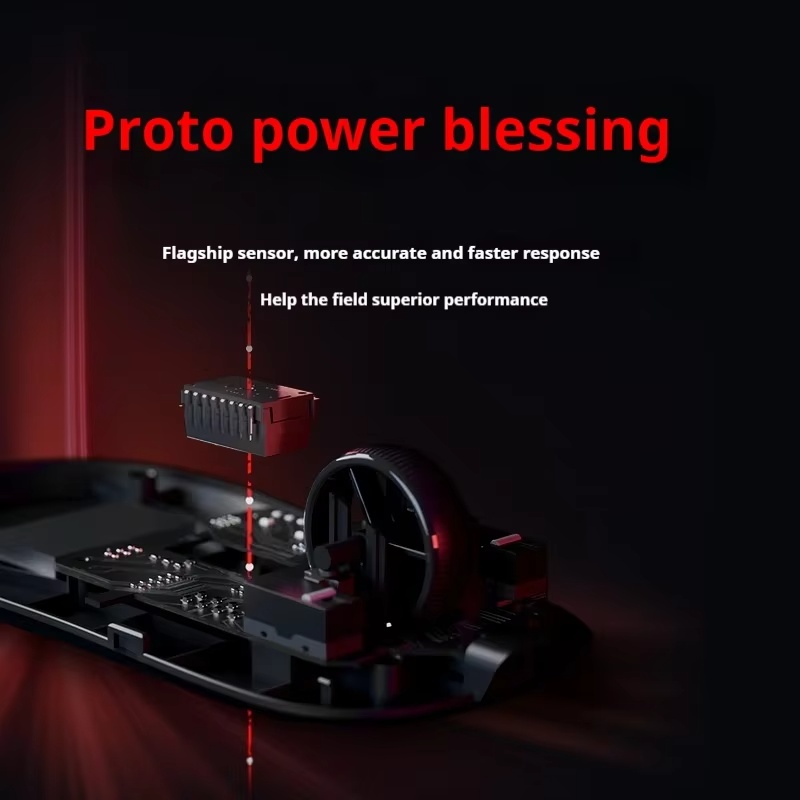 VXE VGN MAD R Major Ultralicht - Tablet Pc Accessories recensie en prijs