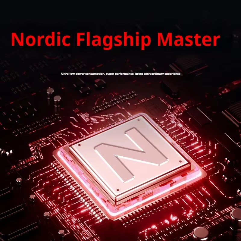 VXE VGN MAD R Major Ultralicht - Tablet Pc Accessories recensie en prijs