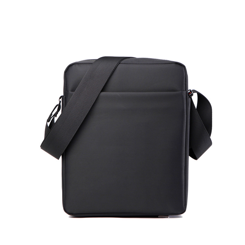 10.1 Inch Ipad Tas Zwitserse M - Tablet Shoulder Bag recensie en prijs