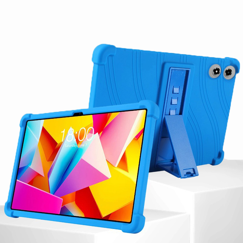 Tablet Cover Back Fold Holder  - Kids Tablet With Accessories recensie en prijs