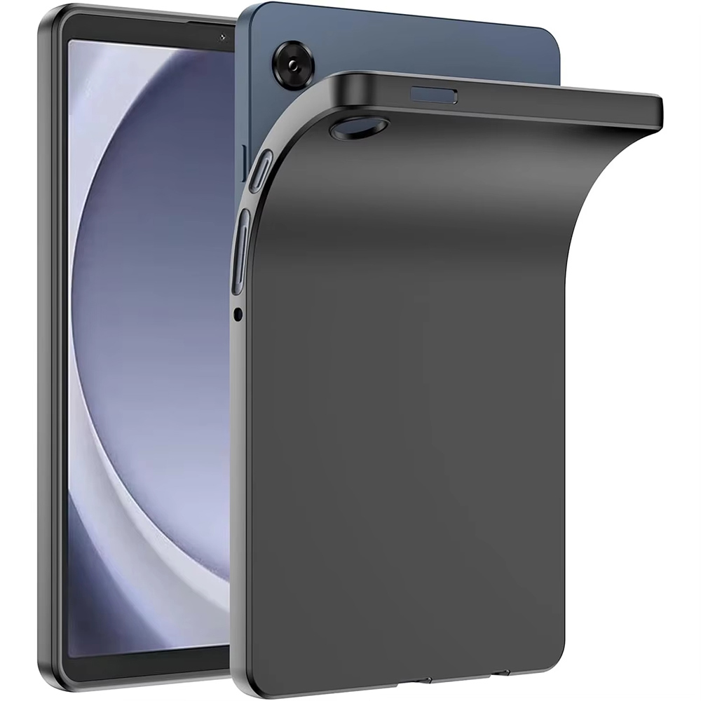Case Voor Samsung Galaxy Tab A - Samsung Tablet S11 Accessories recensie en prijs