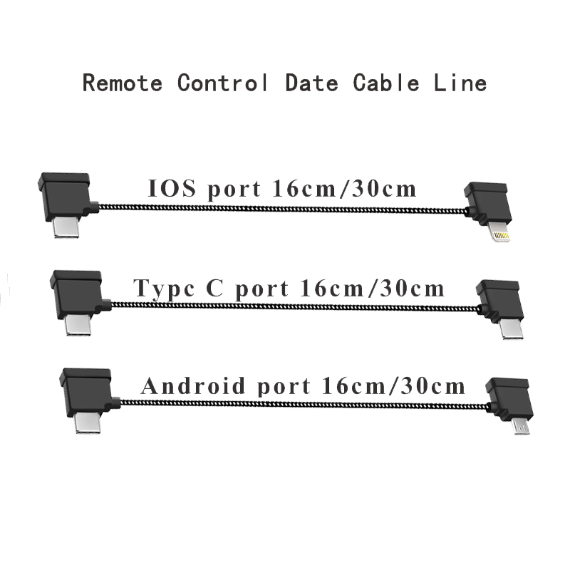 Voor DJI Mavic3/Air2/2S/Mini 3 - Accessories For Android Tablet recensie en prijs