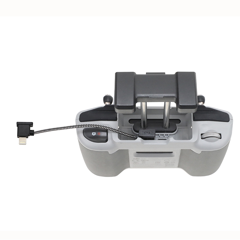 Voor DJI Mavic3/Air2/2S/Mini 3 - Accessories For Android Tablet recensie en prijs
