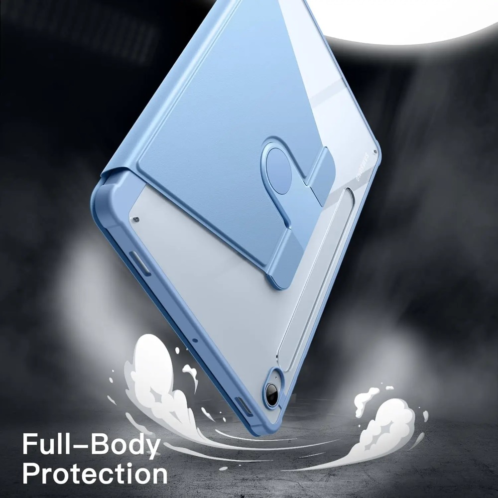 Penhouder Case voor Samsung Ga - Samsung Tablet S11 Accessories recensie en prijs