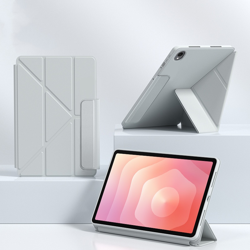 Voor Samsung Galaxy Tab S11 Ca - Samsung Tablet S11 Accessories recensie en prijs