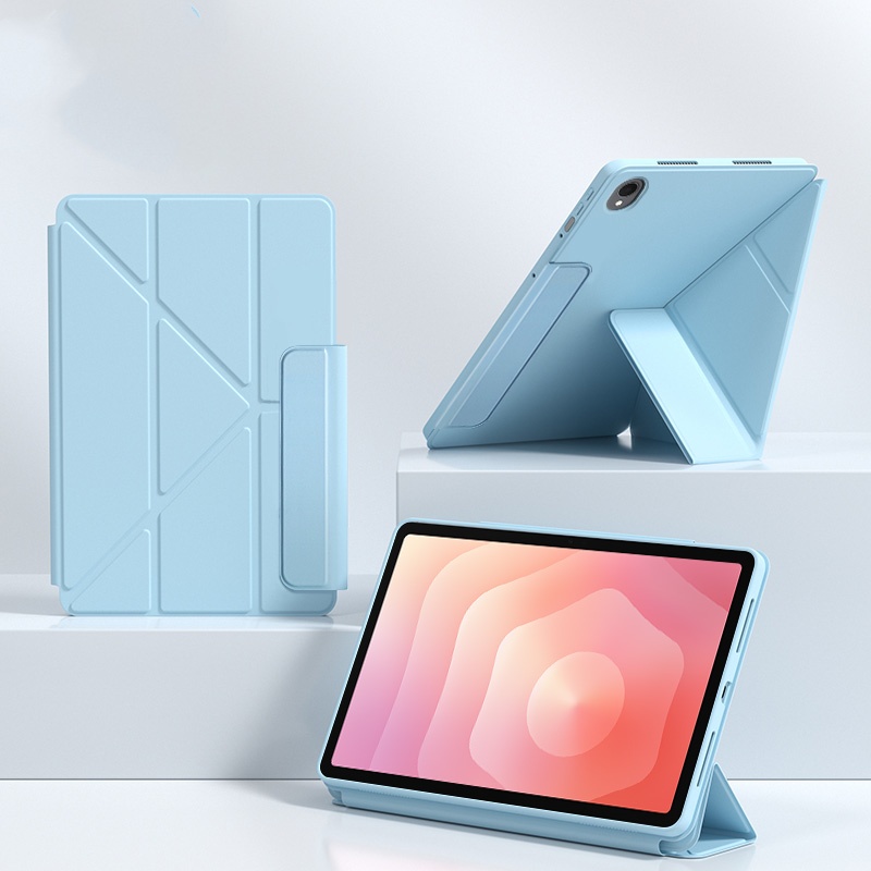 Voor Samsung Galaxy Tab S11 Ca - Samsung Tablet S11 Accessories recensie en prijs