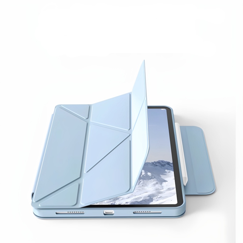 Voor Samsung Galaxy Tab S11 Ca - Samsung Tablet S11 Accessories recensie en prijs