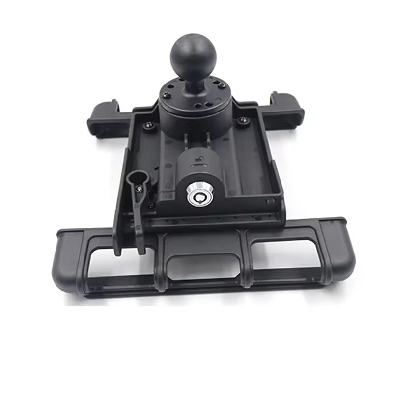 Anti-diefstal tablethouder Kle - Ram Tablet Accessories recensie en prijs