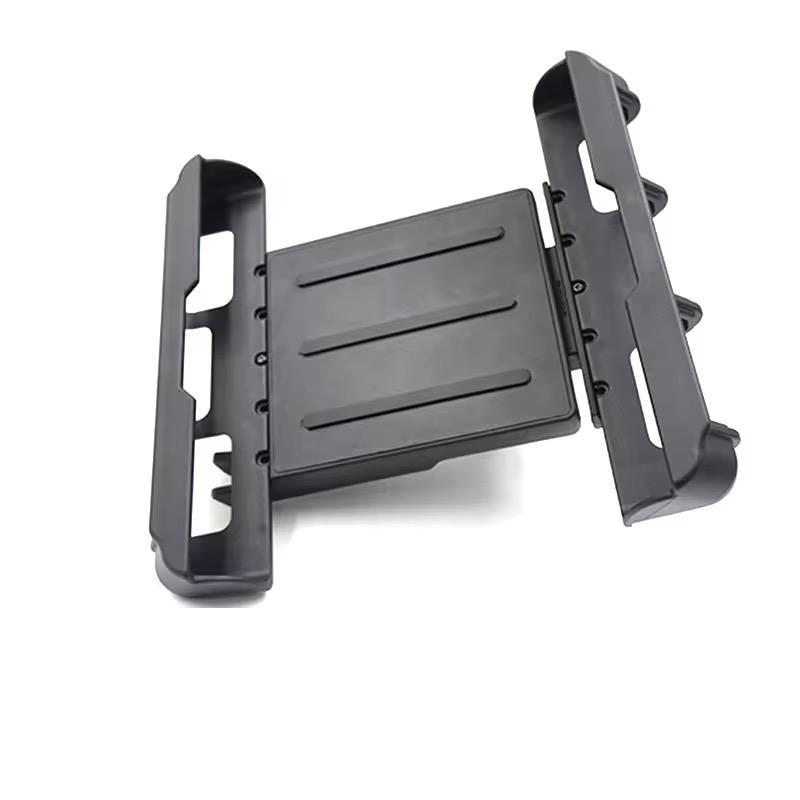 Anti-diefstal tablethouder Kle - Ram Tablet Accessories recensie en prijs