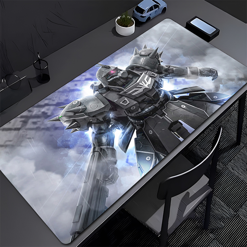 Hot anime Muismat Game Compute - Tablet Accessories Keyboard recensie en prijs