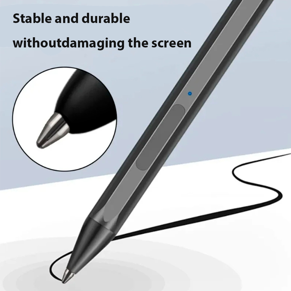 Vervangbare potloodpunt voor S - Tablet Stylus Accessories recensie en prijs