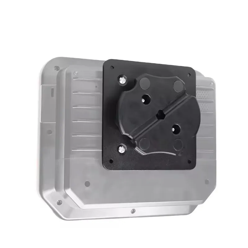 3-in-1 handgreepaccessoire Uni - Ram Tablet Accessories recensie en prijs