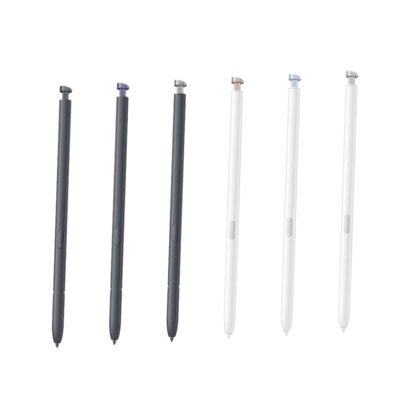 Styluspen vervanging voor Sams - Tablet Stylus Accessories recensie en prijs