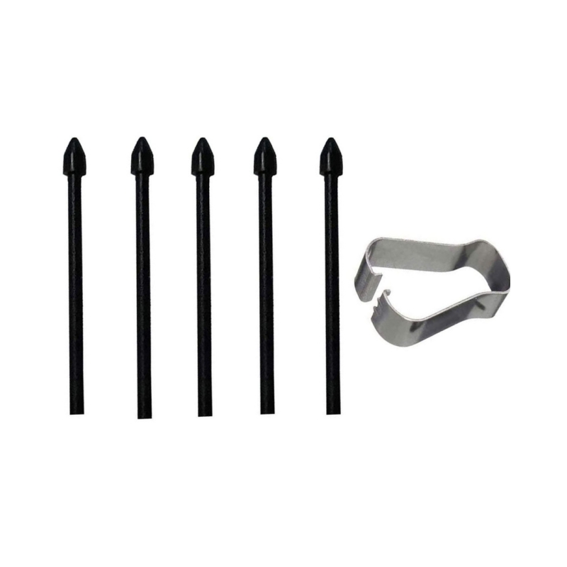 Styluspen vervanging voor Sams - Tablet Stylus Accessories recensie en prijs