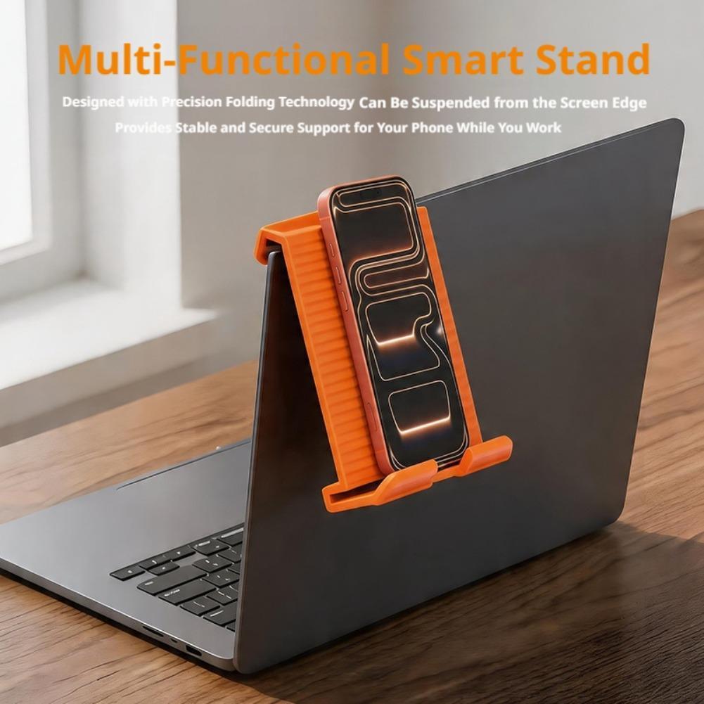 Flexibele opvouwbare siliconen - Useful Tablet Accessories recensie en prijs