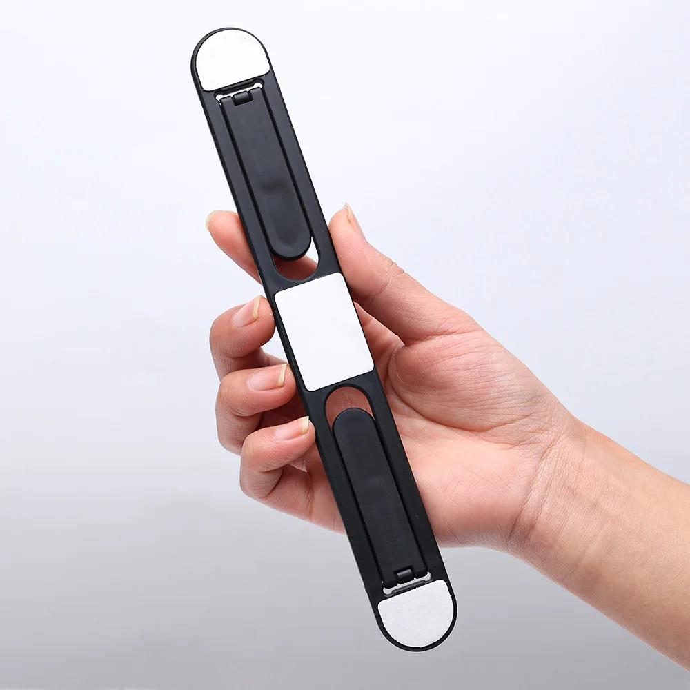 Universele Laptop Riser Stand  - Cooling Stand Tablet recensie en prijs