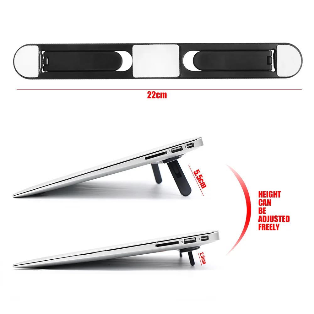 Universele Laptop Riser Stand  - Cooling Stand Tablet recensie en prijs