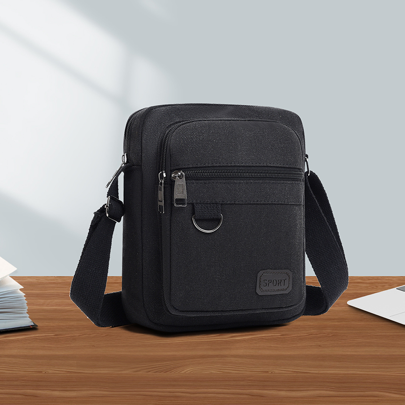 2024 Nieuwe multifunctionele r - Tablet Shoulder Bag recensie en prijs