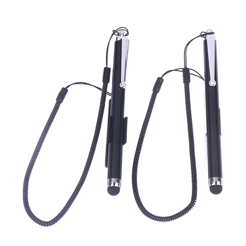 🛒 Universele touchscreen-stylu - Tablet Stylus Accessories recensie en prijs