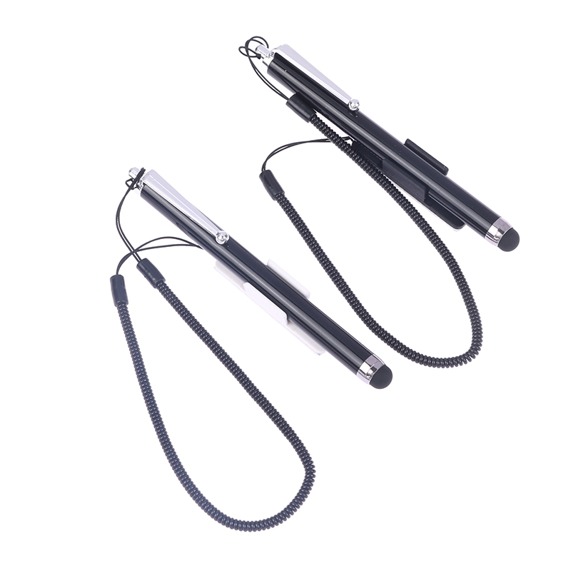 🛒 Universele touchscreen-stylu - Tablet Stylus Accessories recensie en prijs