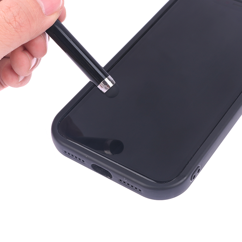 🛒 Universele touchscreen-stylu - Tablet Stylus Accessories recensie en prijs