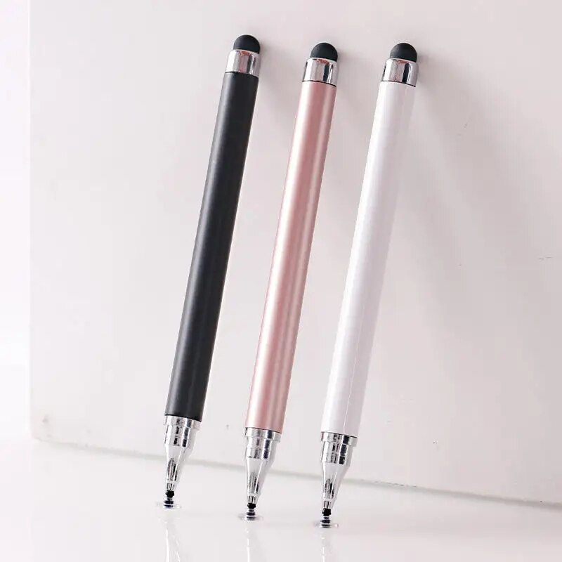 Universele tablet-pen Touchscr - Tablet Pc Accessories recensie en prijs