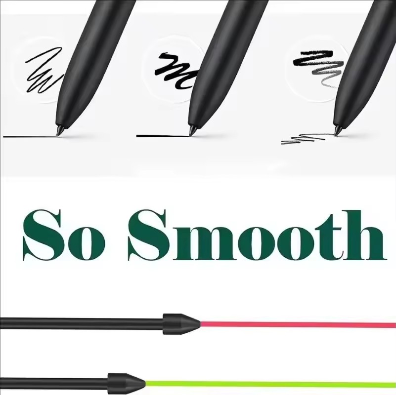Stylus Pen Tips voor Samsung S - Tablet Stylus Accessories recensie en prijs