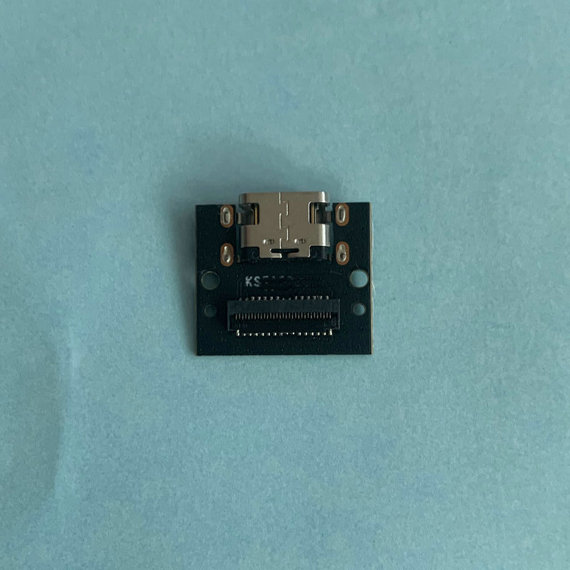 Voor CHUWI Hi10 XPro USB Board - Chuwi Tablet Accessories recensie en prijs