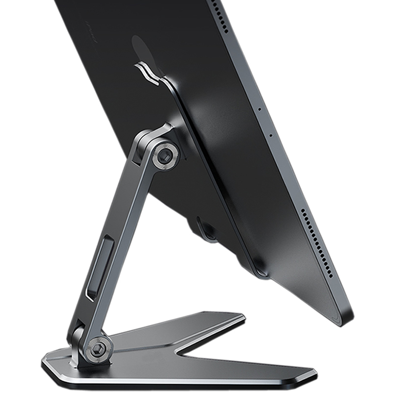 Tablet Stand Verstelbare Opvou - Samsung Tablet S11 Accessories recensie en prijs
