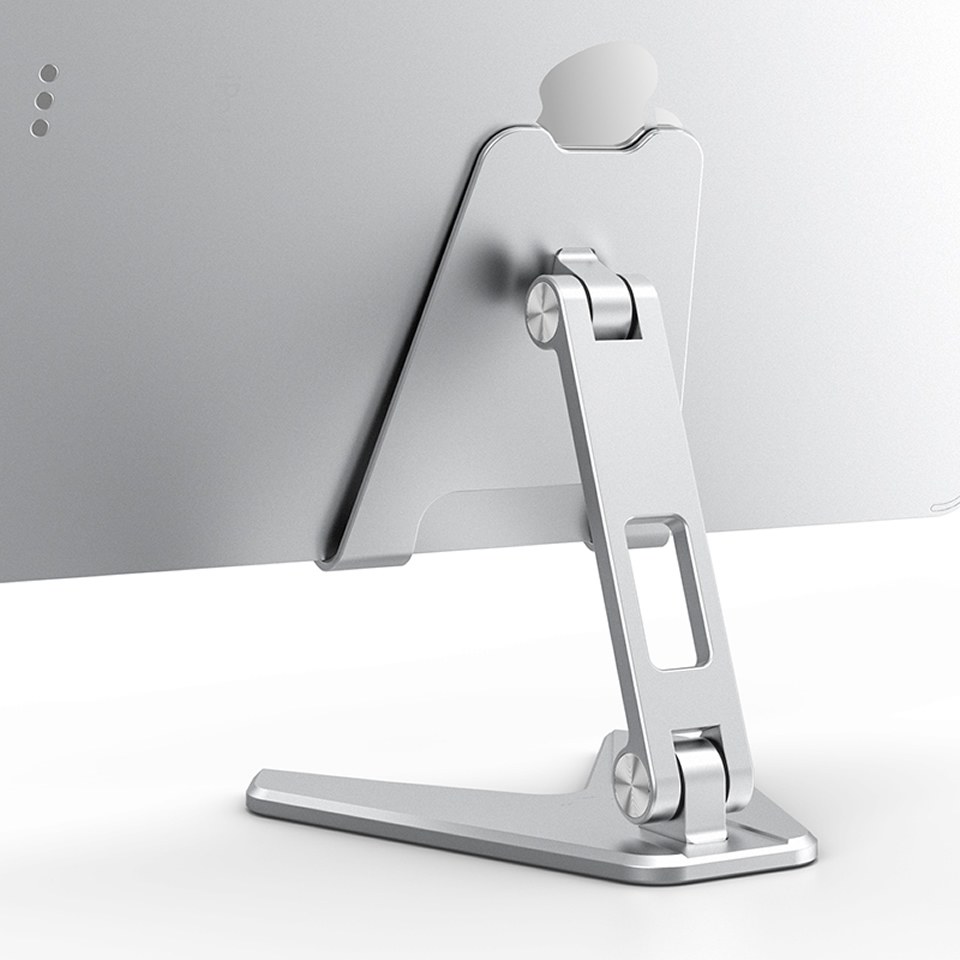 Tablet Stand Verstelbare Opvou - Samsung Tablet S11 Accessories recensie en prijs