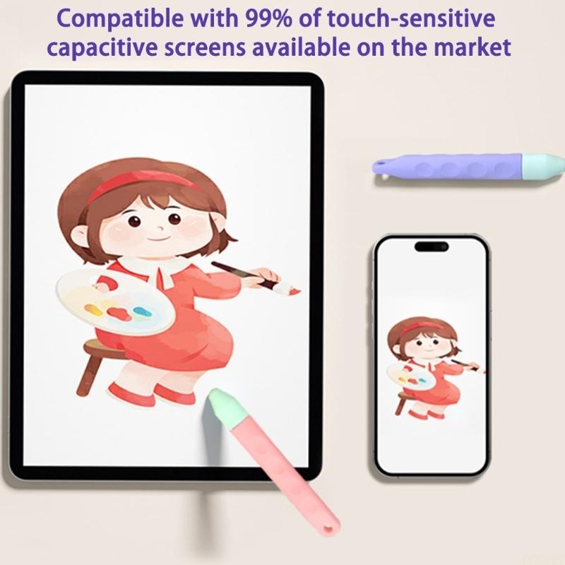 B03F Lichtgewicht tablets en t - Tablet Stylus Accessories recensie en prijs