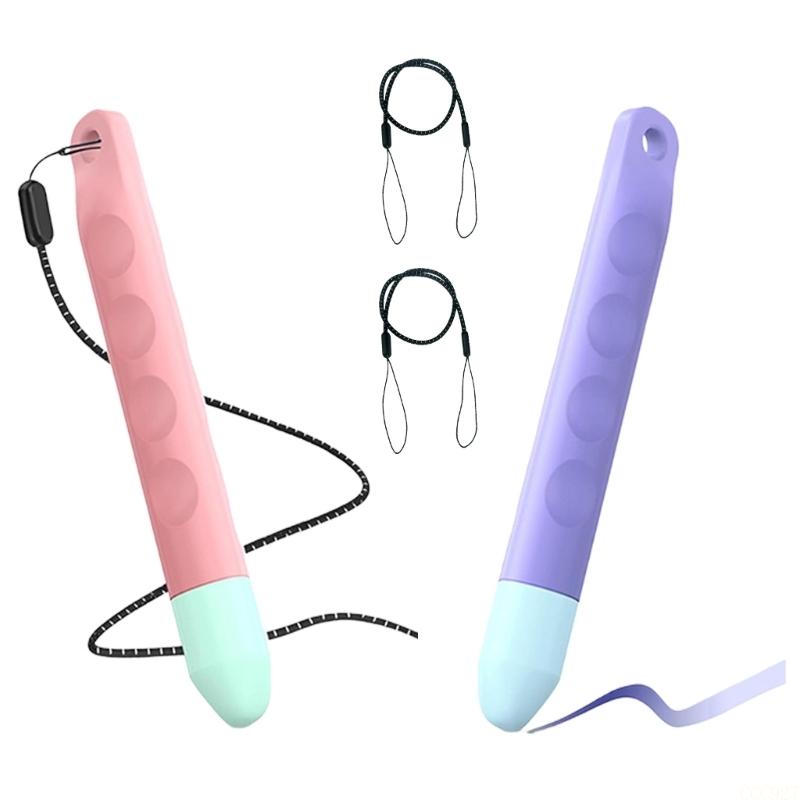 B03F Lichtgewicht tablets en t - Tablet Stylus Accessories recensie en prijs