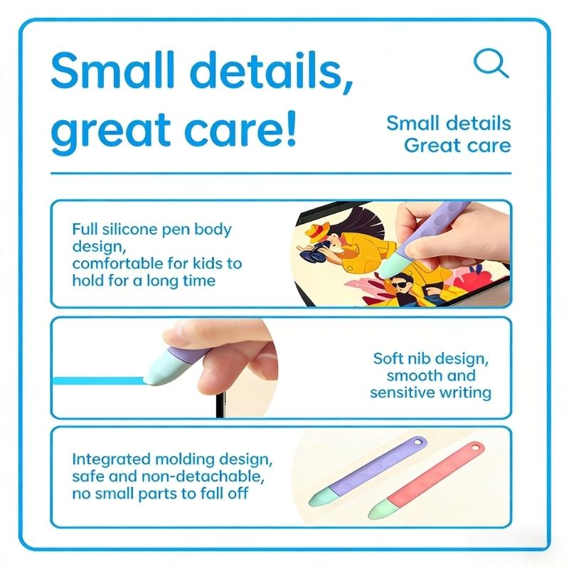 B03F Lichtgewicht tablets en t - Tablet Stylus Accessories recensie en prijs