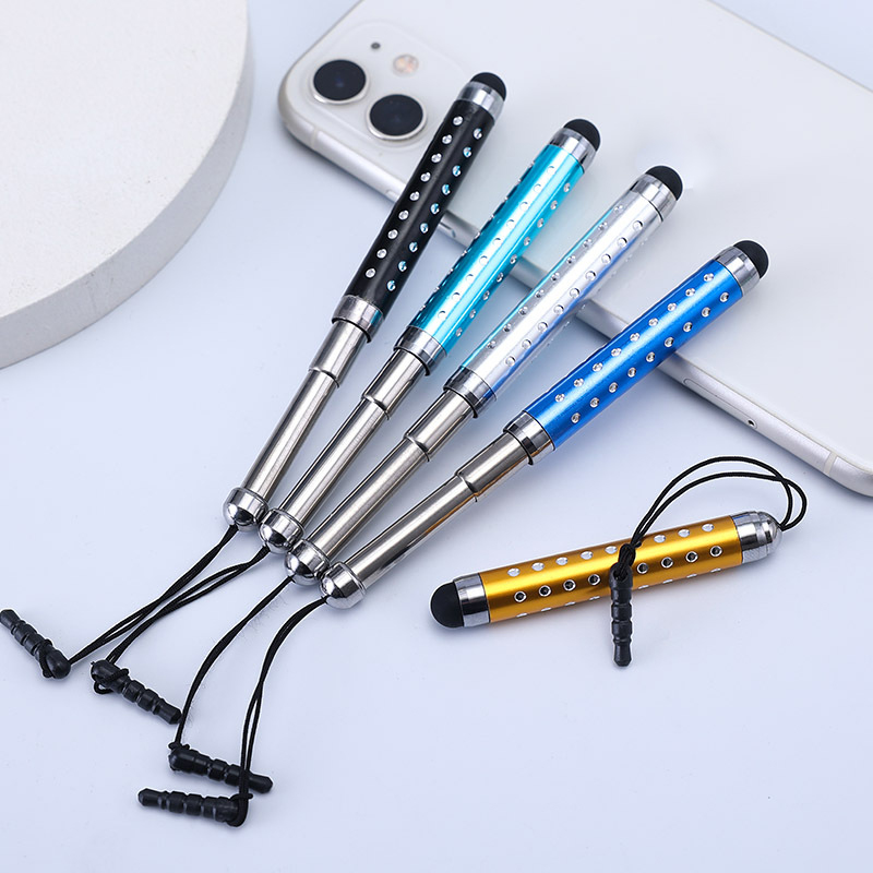 Professionele stylus Universel - Tablet Stylus Accessories recensie en prijs