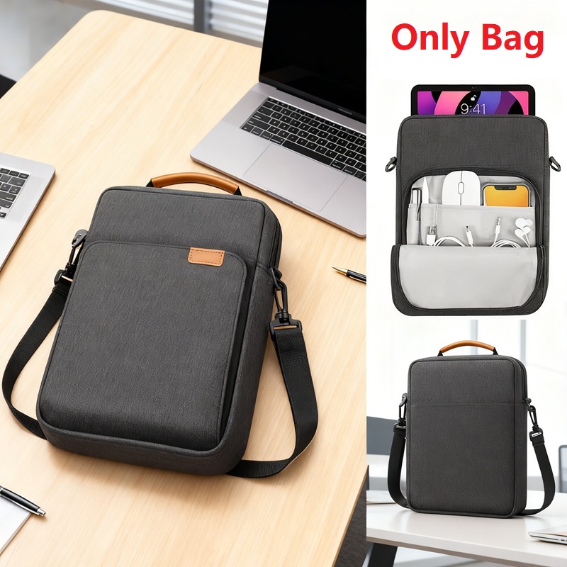 voor CHUWI Hi10 Max N150 Table - Chuwi Tablet Accessories recensie en prijs