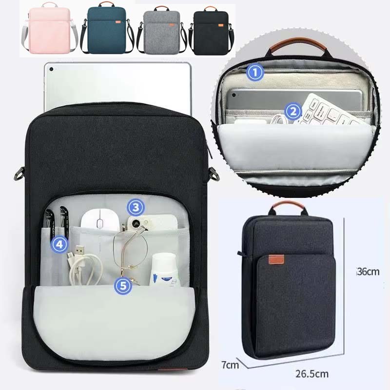 voor CHUWI Hi10 Max N150 Table - Chuwi Tablet Accessories recensie en prijs