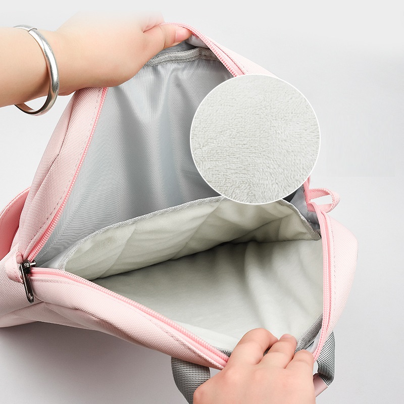 voor CHUWI Hi10 Max N150 Table - Chuwi Tablet Accessories recensie en prijs