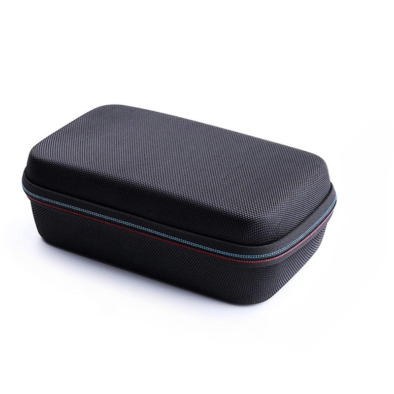 Multimeter Opbergkoffer Opberg - Accessories For Android Tablet recensie en prijs