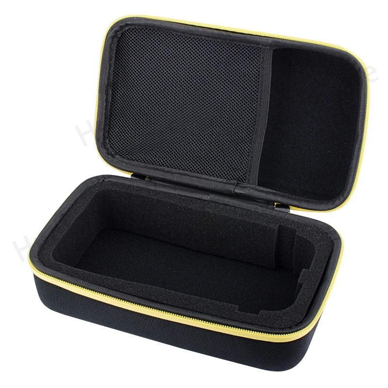 Multimeter Opbergkoffer Opberg - Accessories For Android Tablet recensie en prijs