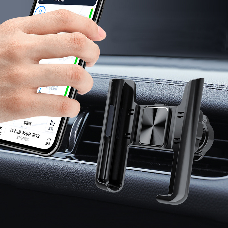 Auto Telefoonhouder 360 °   Ro - Ram Tablet Accessories recensie en prijs