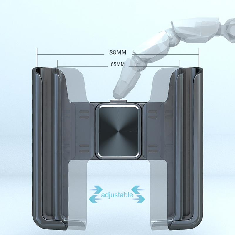 Auto Telefoonhouder 360 °   Ro - Ram Tablet Accessories recensie en prijs