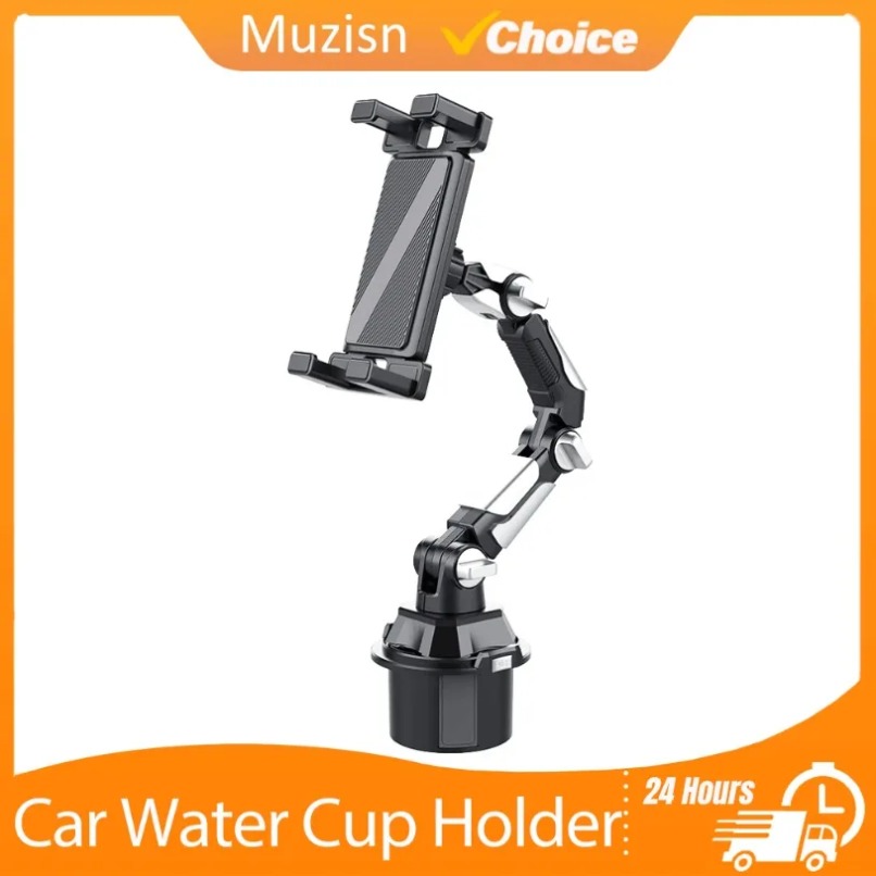Autobekerhouder Telefoon Table - Tablet Pc Accessories recensie en prijs