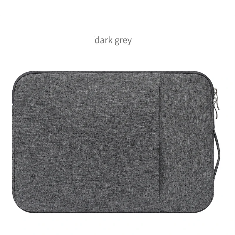 Laptoptas voor Lenovo Xiaoxin  - Lenovo Tablet P12 Accessories recensie en prijs