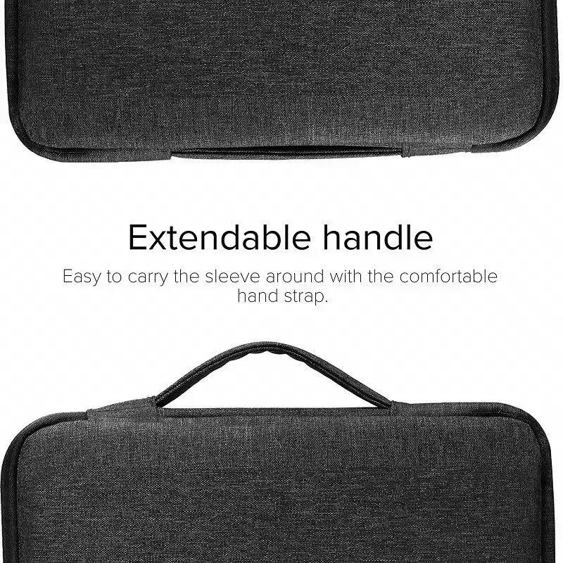 Laptoptas voor Lenovo Xiaoxin  - Lenovo Tablet P12 Accessories recensie en prijs