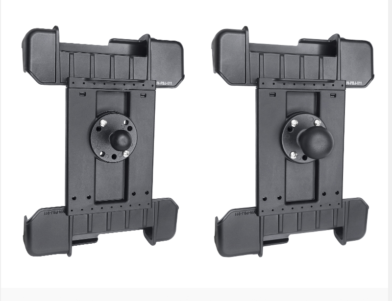 Tablethouder Voor Panonic FZ-G - Ram Tablet Accessories recensie en prijs