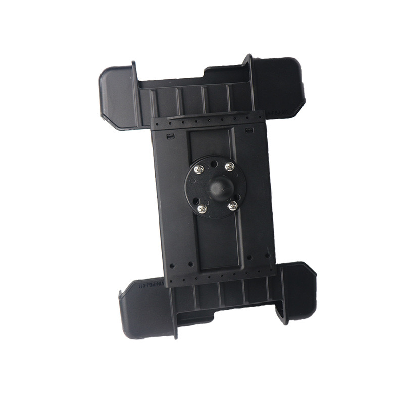 Tablethouder Voor Panonic FZ-G - Ram Tablet Accessories recensie en prijs